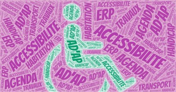 Ad'Ap accessibilit&eacute; handicap