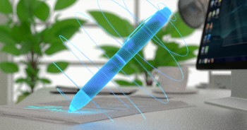 signature &eacute;lectronique
