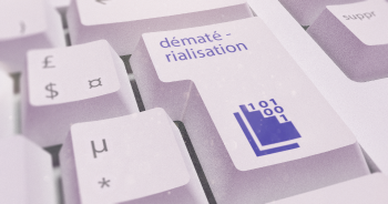 d&eacute;mat&eacute;rialisation des documents d urbanisme