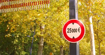 march&eacute;s publics seuil 25000 euros