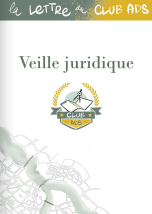 N&deg; 3 - juin 2025